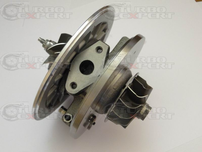 070-110-077 Картридж турбіни Iveco, Renault, 2.8D, 5001855042, 500379251, 751758-0001, 707114-0001