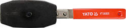 Сепаратор гальмівних циліндрів YATO YT-06805 (Польща)