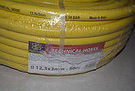 Шланг 12,5, фото 2