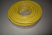 Шланг 12,5, фото 3