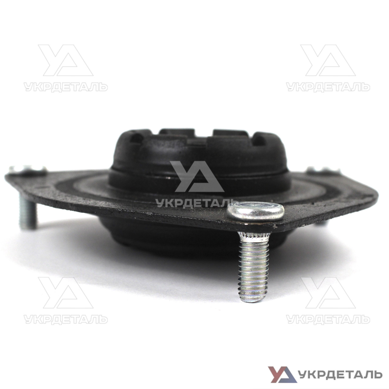 Опора стойки Приора ВАЗ-2170, 2171, 2172 (верхняя) | ЭЛАД (Россия) (ID ...