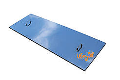 Кришка 1,5 метр на стіл для розпечатування стільників