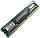 Ігрова оперативна пам'ять Crucial Ballistix Sport DDR2 2Gb 800MHz 6400U CL5 (BLS2G2D80EBS1S00.16FH) Б/У, фото 3