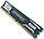 Ігрова оперативна пам'ять Crucial Ballistix Sport DDR2 2Gb 800MHz 6400U CL5 (BLS2G2D80EBS1S00.16FH) Б/У, фото 4