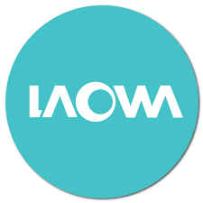 LAOWA