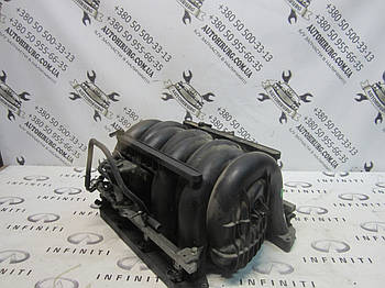 Впускний колектор Infiniti QX56 140017S000 / 14001ZE00B