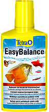 Tetra EasyBalance 100 мл на 400 л засіб від фосфатів і нітратів в акваріумі