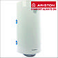 Водонагрівачі комбіновані ARISTON PRO1 R 100 VTS 1,8 K, фото 4