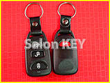 95430-2G200, Брелок KIA Optima 2006-2010 USA, osloka-310t, фото 3