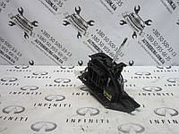 Селектор перемикання передач Infiniti QX56 349017S000