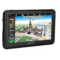 GPS-навигатор Prology iMAP-5200