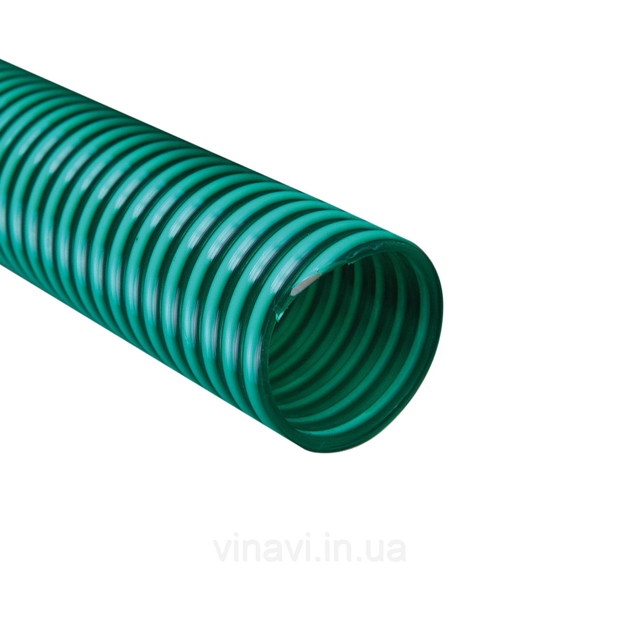 Шланг Гофра Ø-32 мм, фото 1