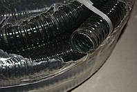 Шланг Гофра Ø-32 мм, фото 2