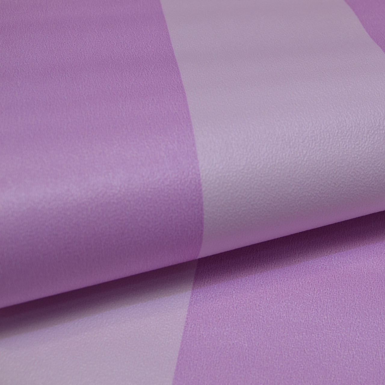 Современные модные обои на стену в широкую полоску бумажные ...