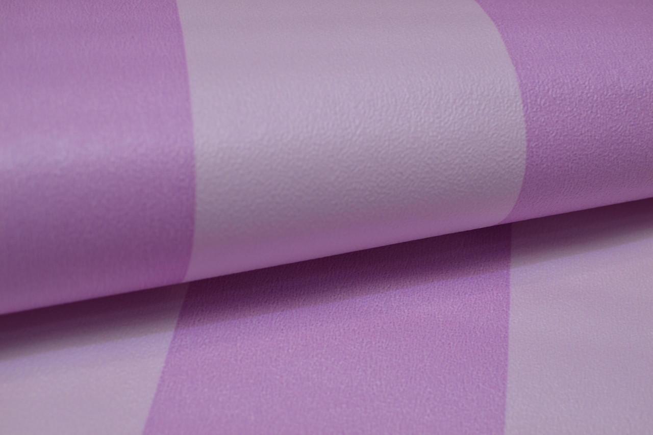 Современные модные обои на стену в широкую полоску бумажные ...