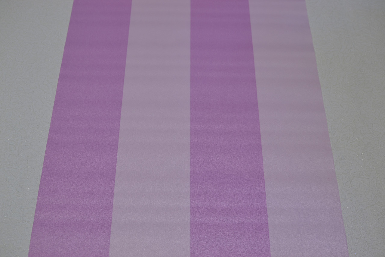 Современные модные обои на стену в широкую полоску бумажные ...