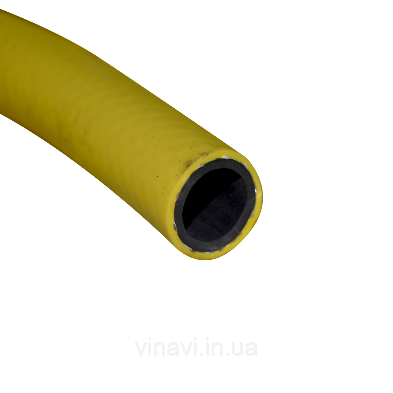 Шланг 12,5, фото 1