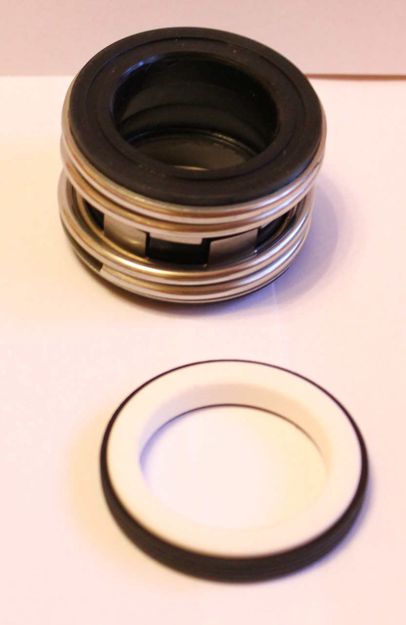 Сальник для насоса 20\36: продажа, цена в Харькове. Запчасти и ...