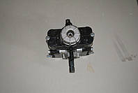 Насос польський Tad-Len - 100 (садовий), фото 2