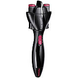 Прилад для плетіння кісок Twist Secret TW1000E, фото 3