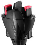 Прилад для плетіння кісок Twist Secret TW1000E, фото 4