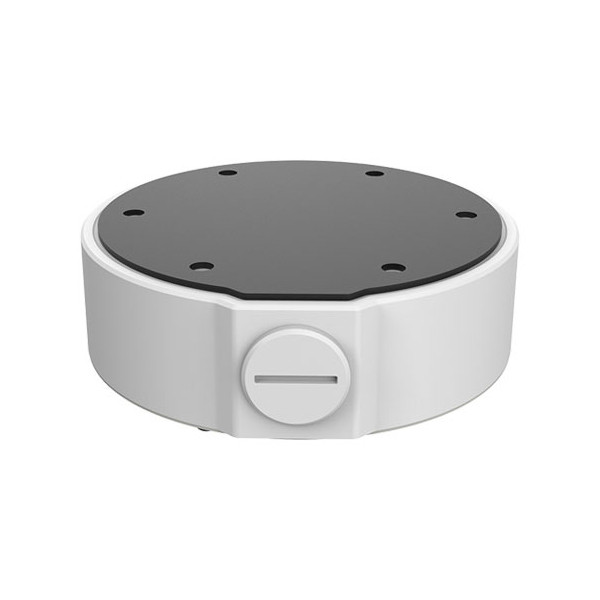 Комутаційна коробка Uniview TR-JB04-C-IN