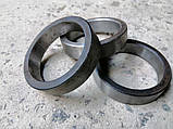 151.37.206 Втулка первинного вала т-150, фото 2