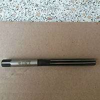 Розвертка ручна 10.5 мм ГОСТ 7722-77