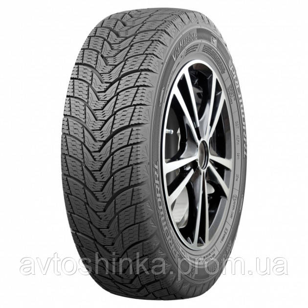 Автошина 175/65R14 Premiorri ViaMaggiore 82Т TL (Росава) зима