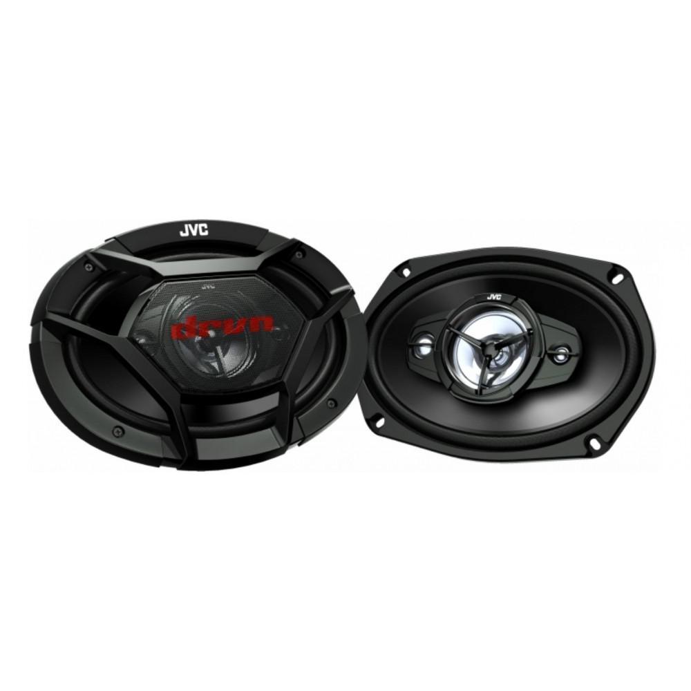 Автоакустика JVC CS-DR6940
