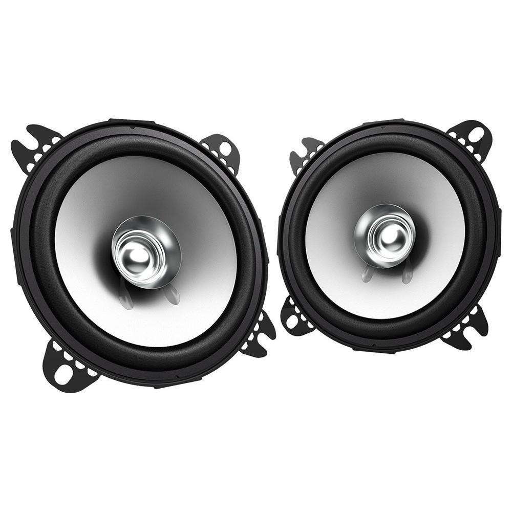 Автоакустика Kenwood KFC-S1056