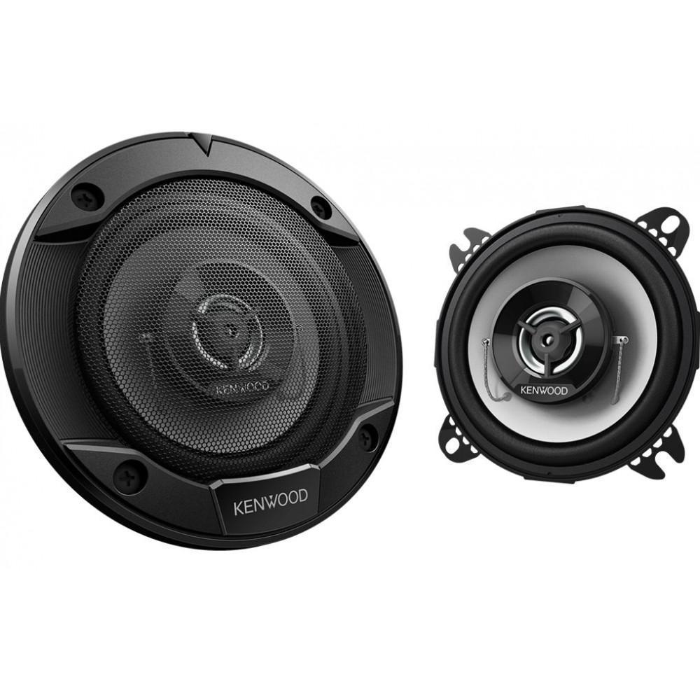 Автоакустика Kenwood KFC-S1066