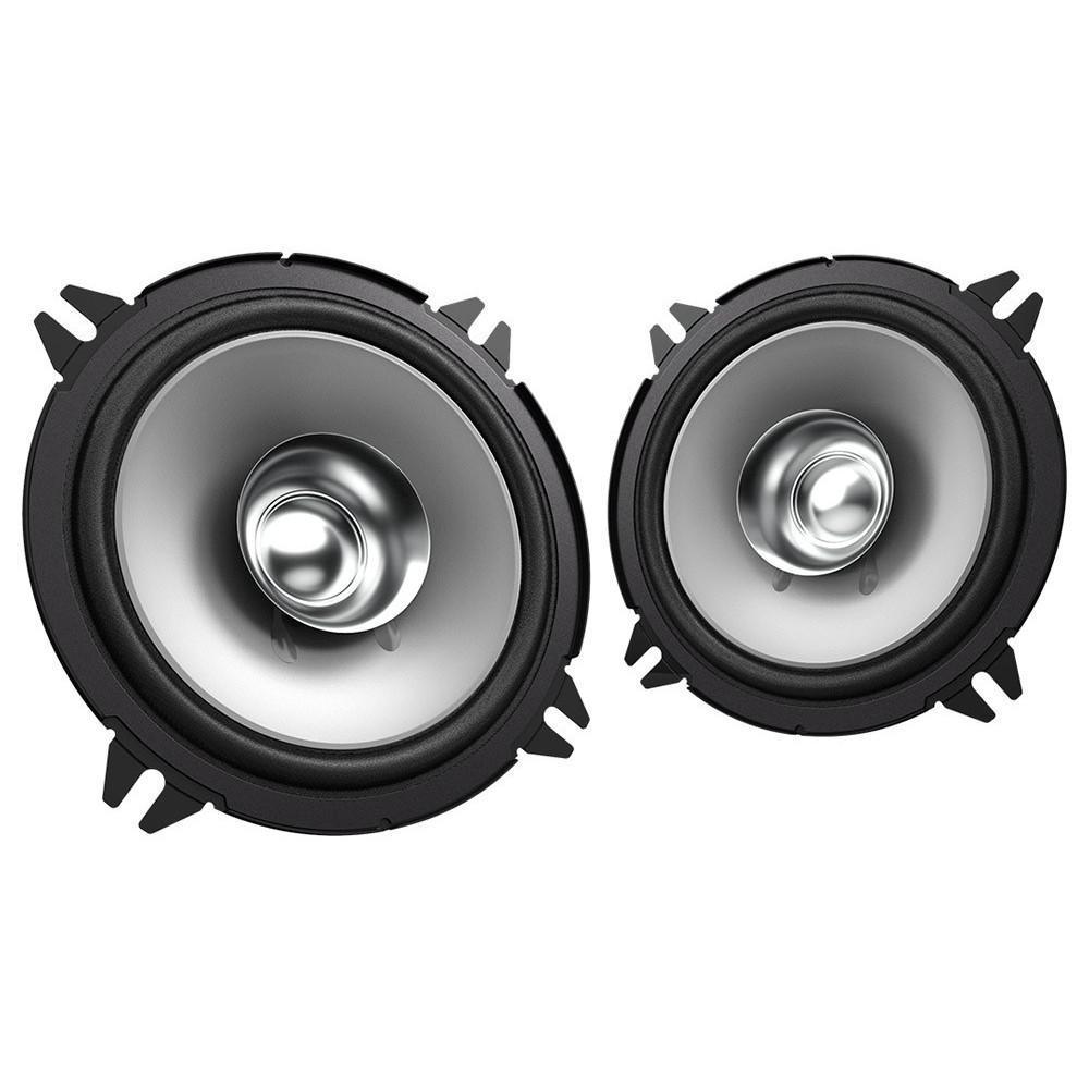 Автоакустика Kenwood KFC-S1356