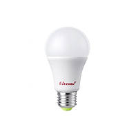 Лампа світлодіодна LEZARD Led 15 w 4200K 442 A65 2715 E27