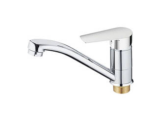 Змішувач для кухні CRON OMEGA 555 15 СМ