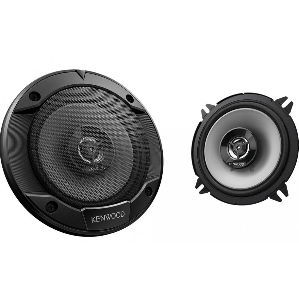 Автоакустика Kenwood KFC-S1366