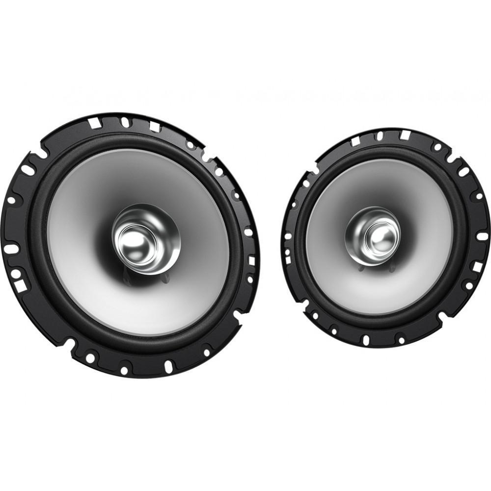 Автоакустика Kenwood KFC-S1756