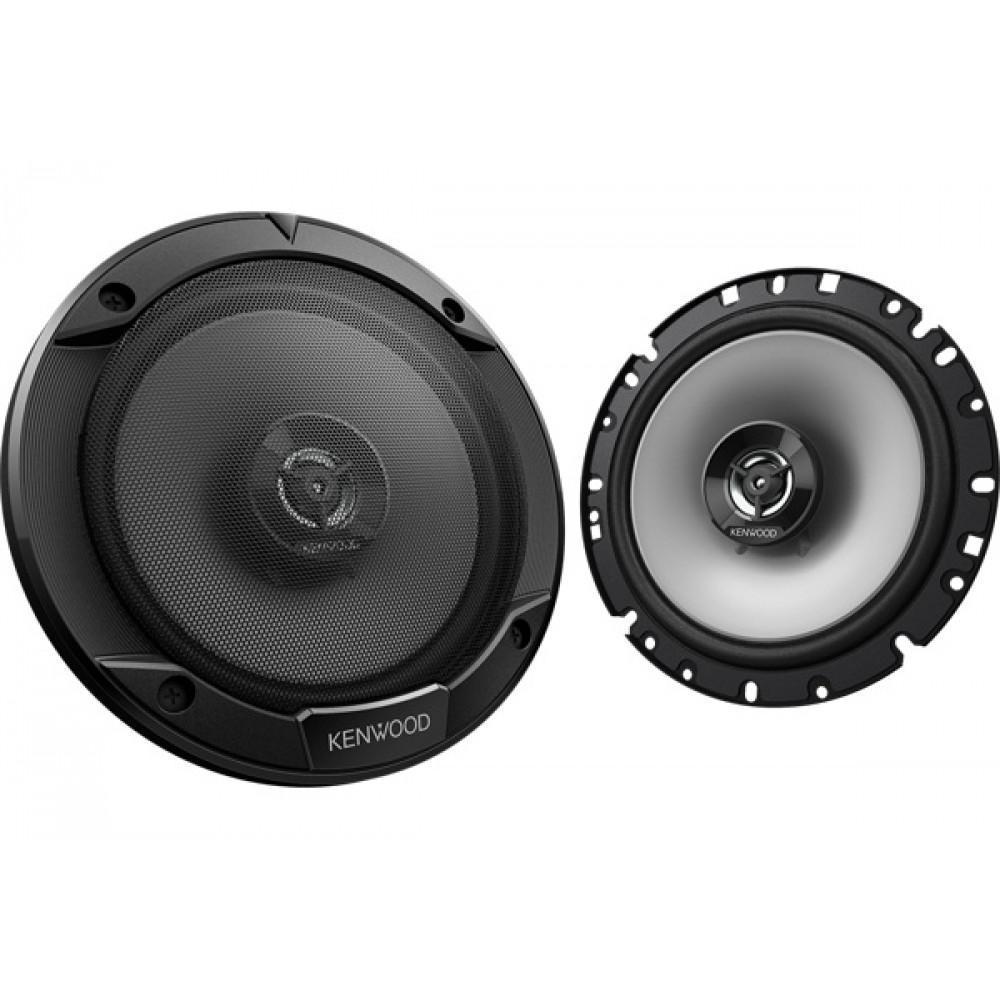 Автоакустика Kenwood KFC-S1766