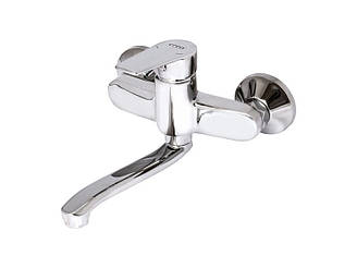 Змішувач для кухні CRON OMEGA 005