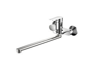 Змішувач для ванни CRON OMEGA 006 EURO