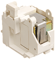 Розчеплювач незалежний РН-250/400 ( РН-35/37 ) ІЕК