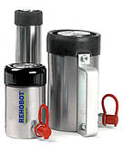 Гідравлічні циліндри Rehobot