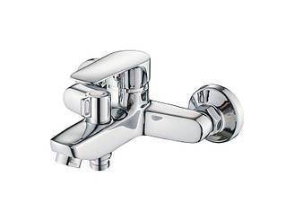 Змішувач для ванни CRON OMEGA 009 EURO