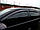 Дефлектори вікон Hyundai IX35 2009-2014 (Autoclover/Корея), фото 3