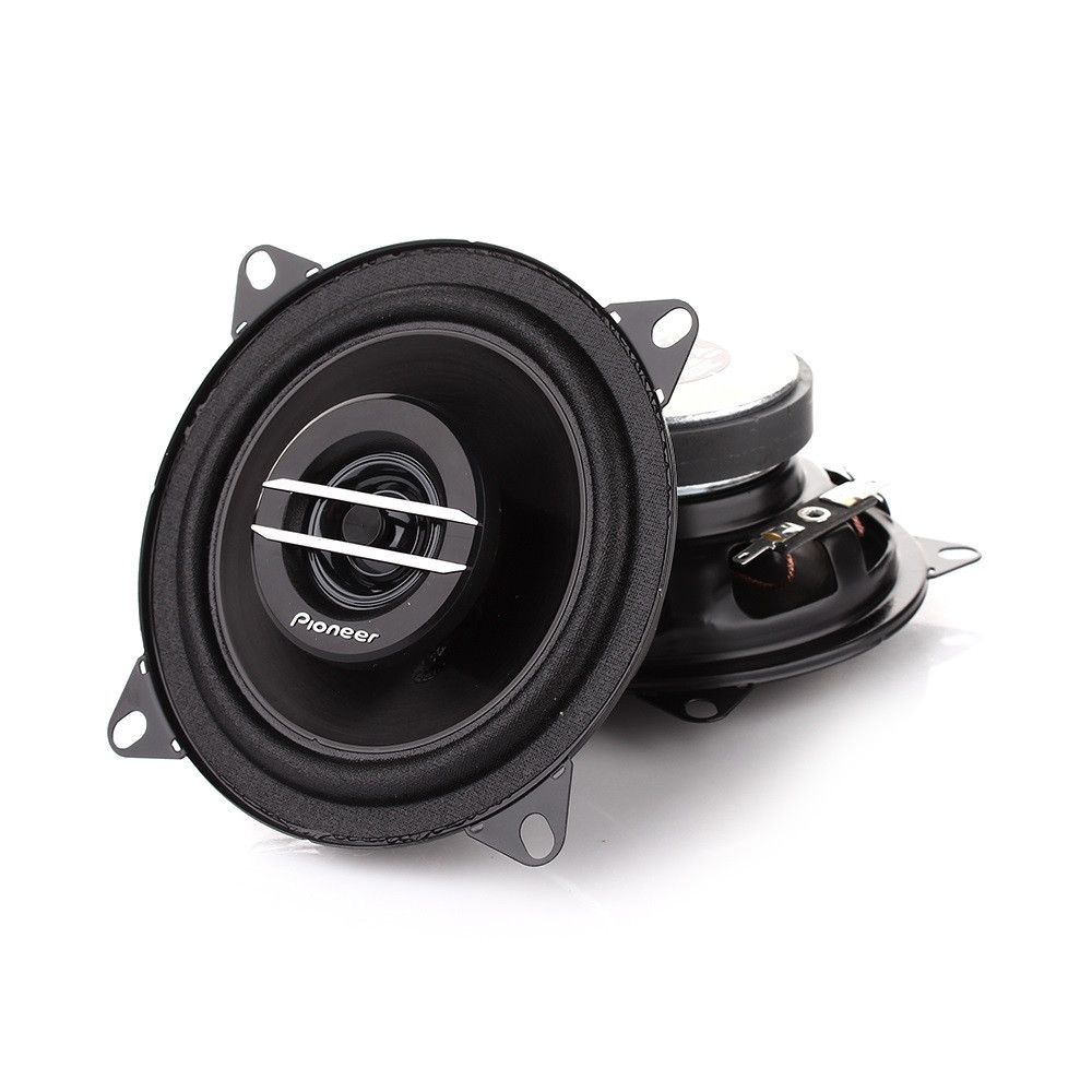 Автоакустика Pioneer TS-G1020F