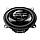 Автоакустика Pioneer TS-G1020F, фото 4