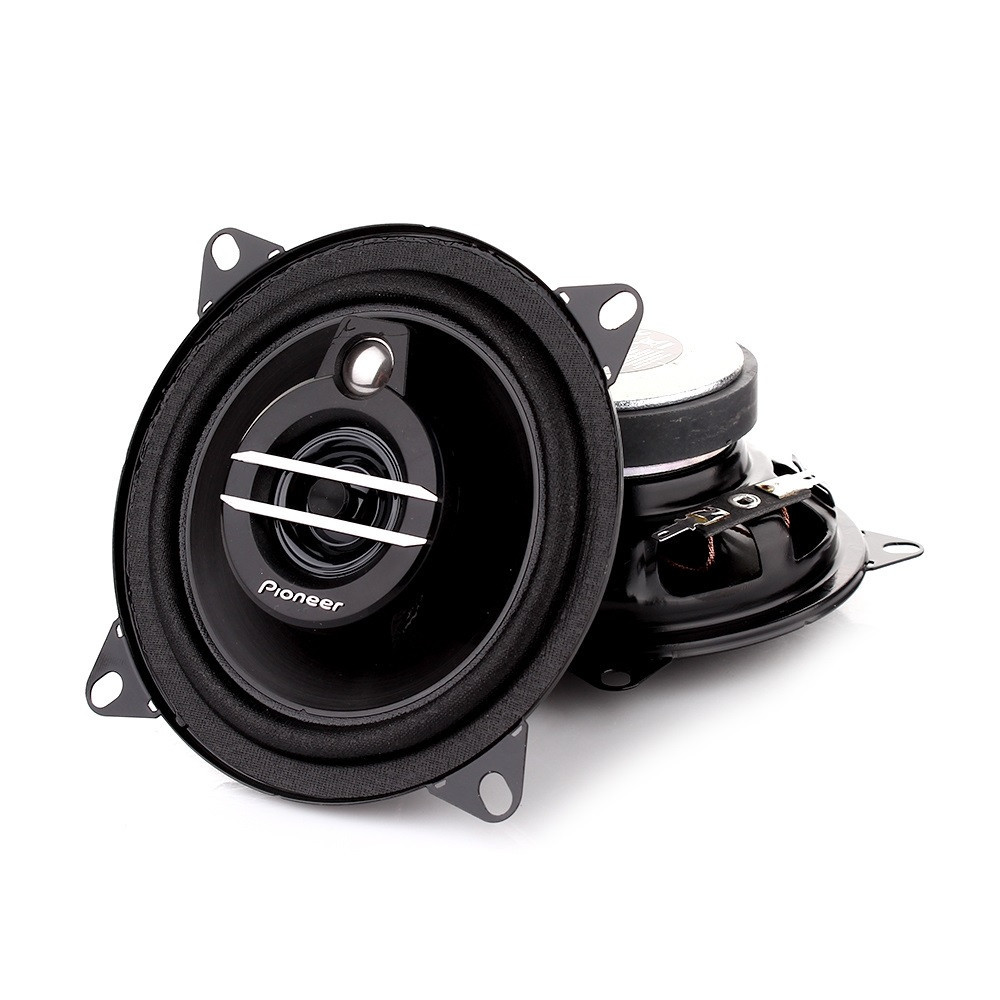 Автоакустика Pioneer TS-G1030F