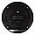 Автоакустика Pioneer TS-G1030F, фото 4