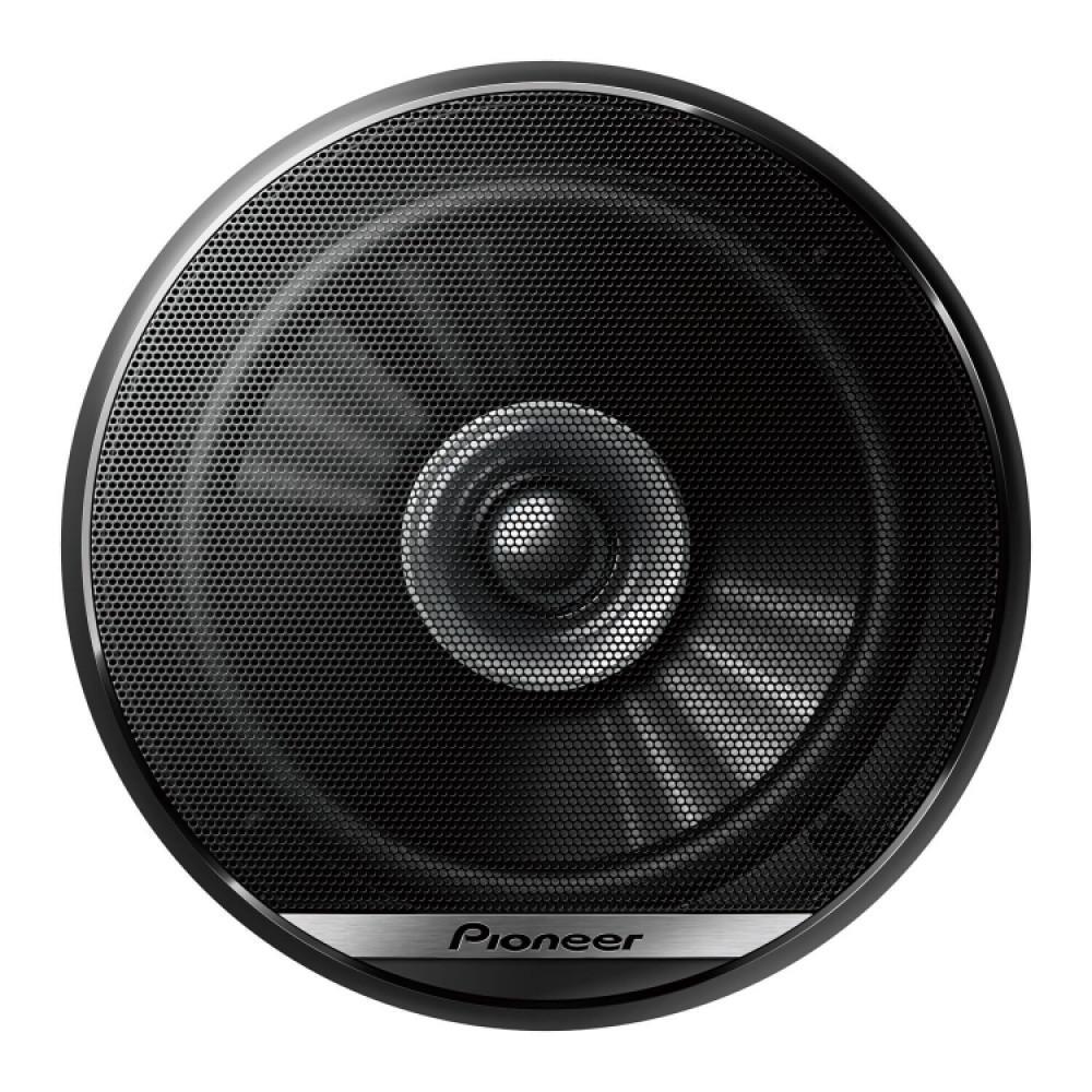 Автоакустика Pioneer TS-G1610F