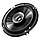 Автоакустика Pioneer TS-G1610F, фото 3